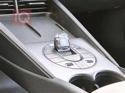 بي واي دي سيل 06 DM-i